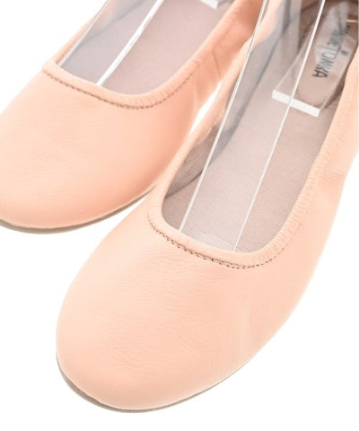 MINNETONKA Ballet shoes/Opera shoes