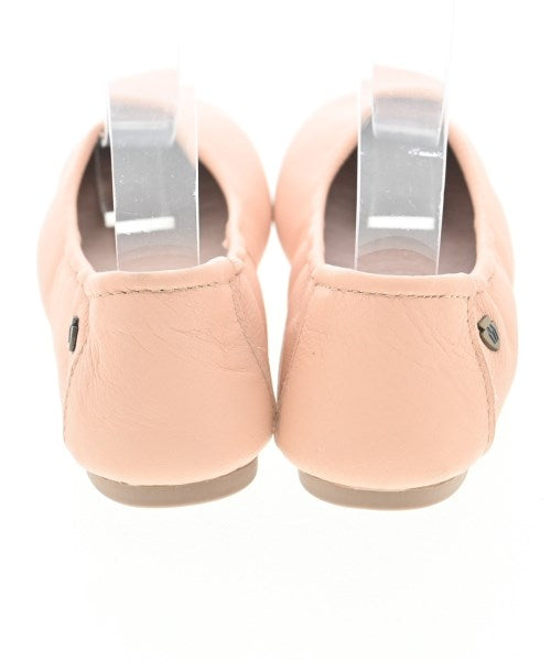 MINNETONKA Ballet shoes/Opera shoes