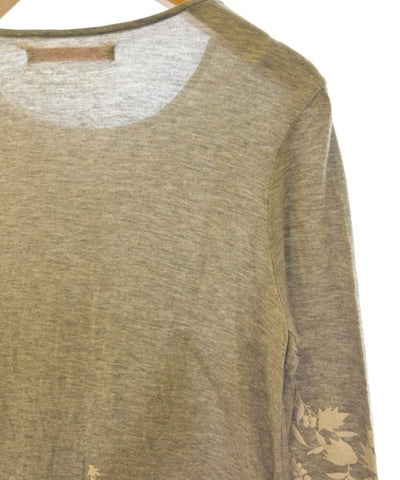 Mint Designs Dresses