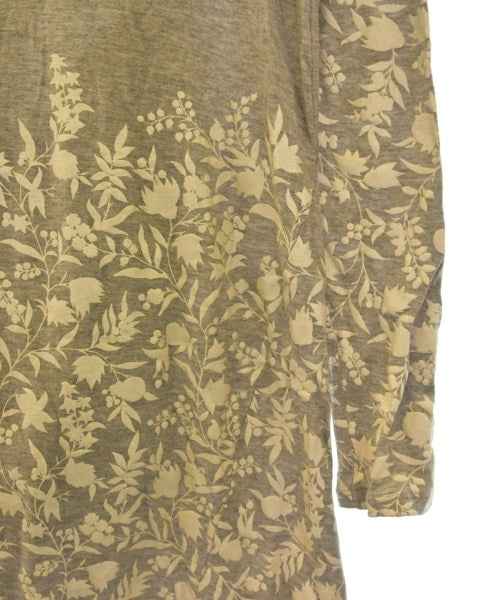 Mint Designs Dresses