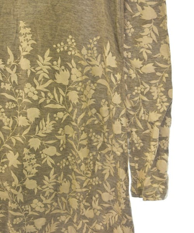 Mint Designs Dresses