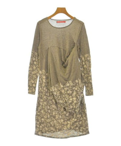 Mint Designs Dresses