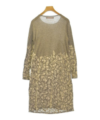 Mint Designs Dresses