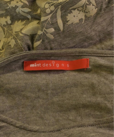 Mint Designs Dresses