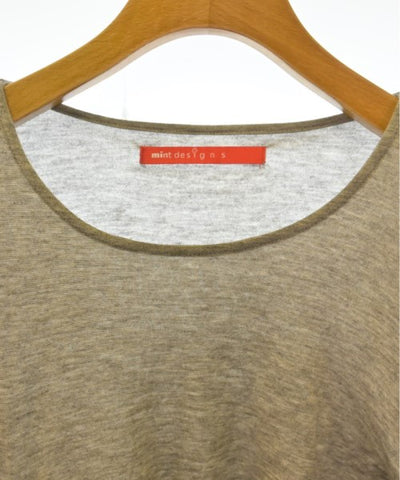 Mint Designs Dresses