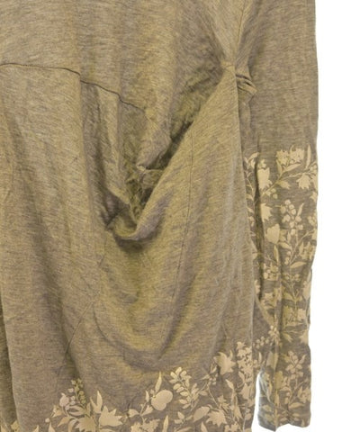 Mint Designs Dresses