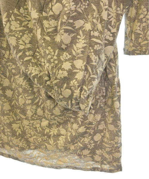 Mint Designs Dresses