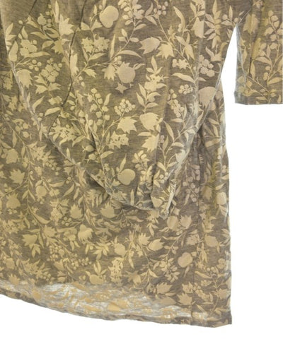 Mint Designs Dresses