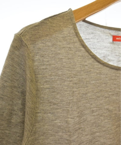 Mint Designs Dresses