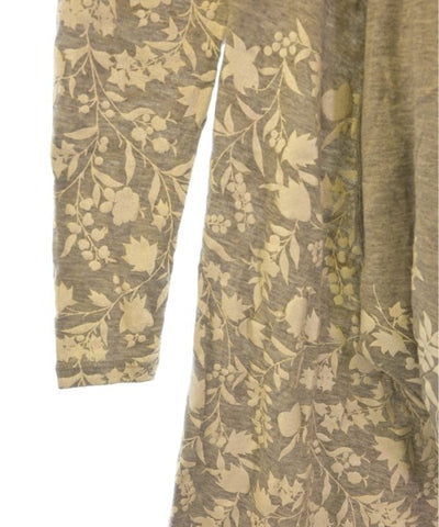 Mint Designs Dresses