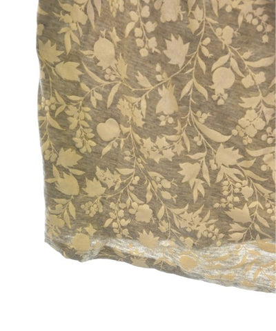 Mint Designs Dresses