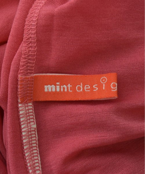 mint designs Dresses