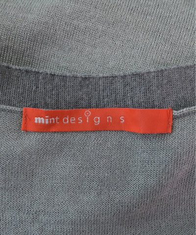 mint designs Cardigans