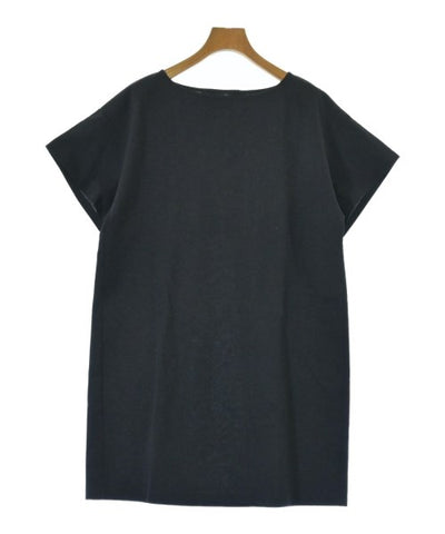 Mint Designs Dresses