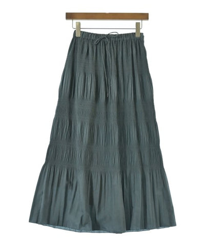 NINE Long/Maxi length skirts