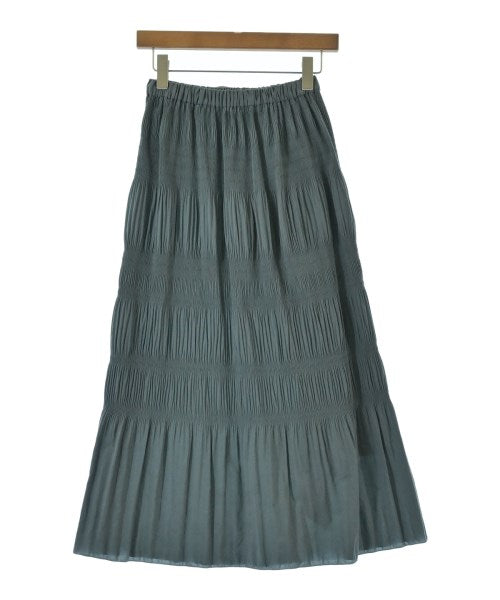 NINE Long/Maxi length skirts