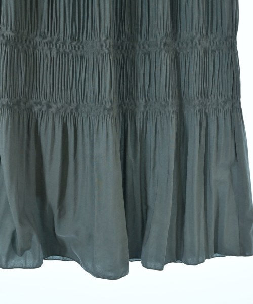 NINE Long/Maxi length skirts