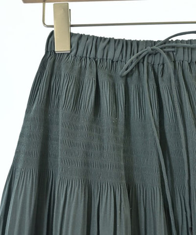 NINE Long/Maxi length skirts