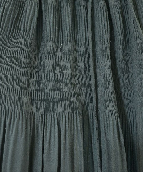 NINE Long/Maxi length skirts