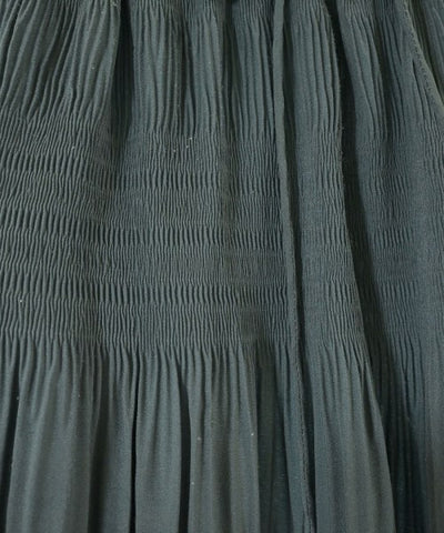 NINE Long/Maxi length skirts