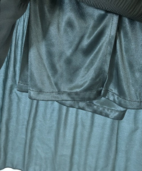 NINE Long/Maxi length skirts