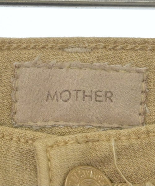 mother Other
