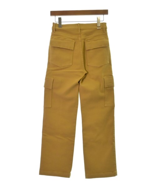 mother Cargo pants