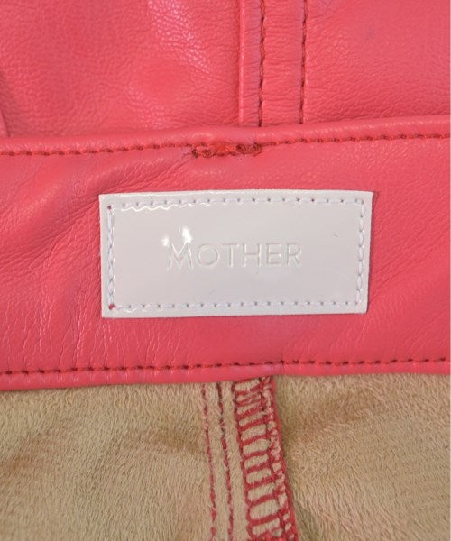 mother Other