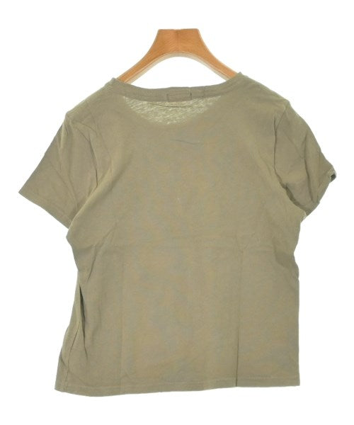 Mother Tee Shirts/Tops