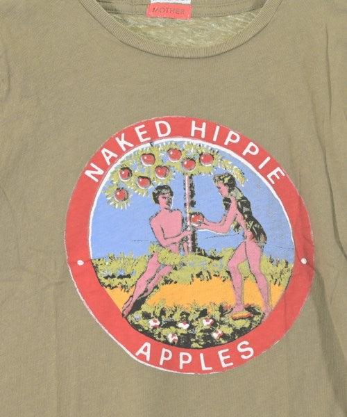 Mother Tee Shirts/Tops