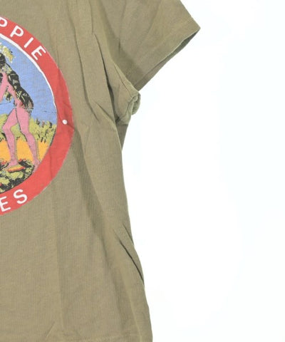 Mother Tee Shirts/Tops