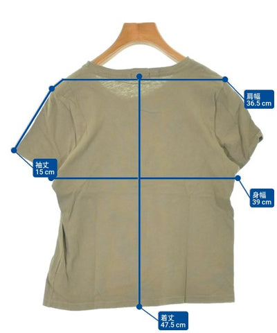 Mother Tee Shirts/Tops