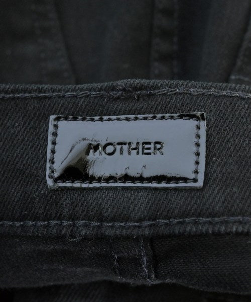 Mother Other