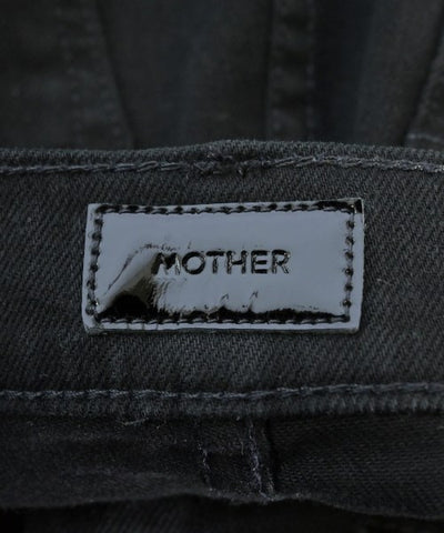 Mother Other