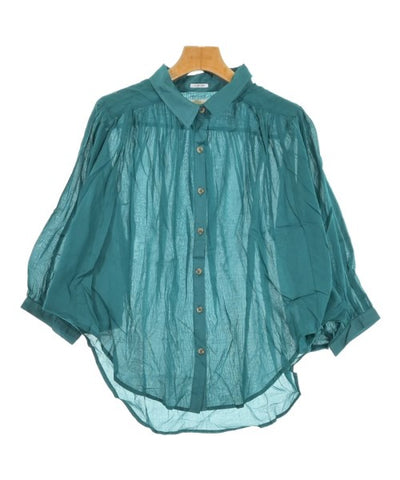 Mother Casual shirts