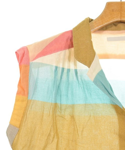 Mother Casual shirts