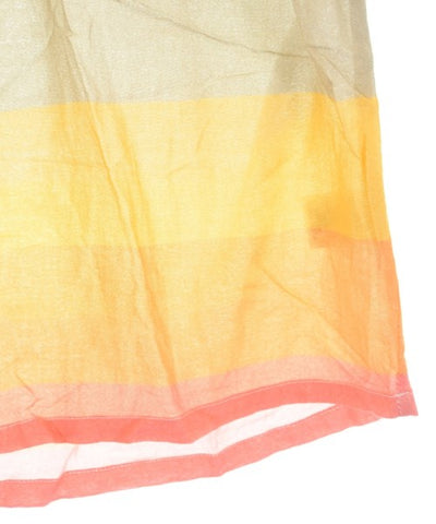 Mother Casual shirts