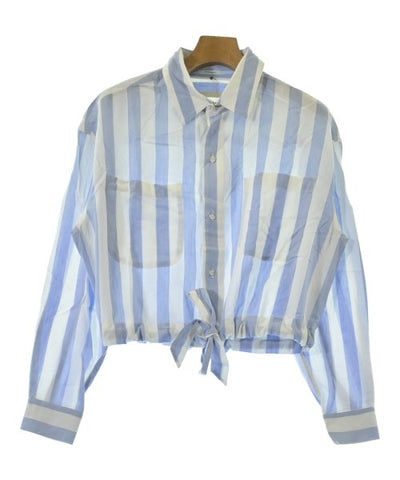 Mother Casual shirts