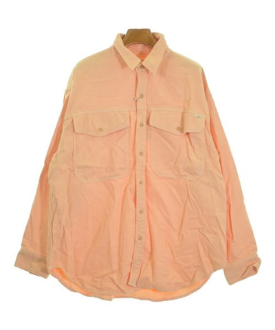 Mother Casual shirts