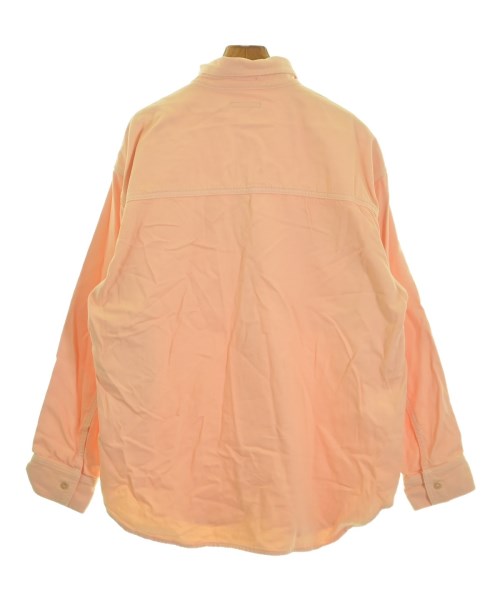 Mother Casual shirts