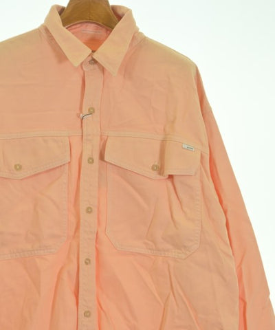 Mother Casual shirts