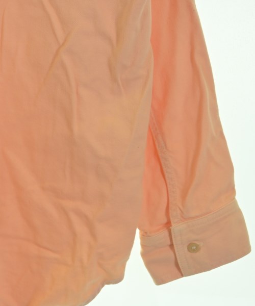 Mother Casual shirts