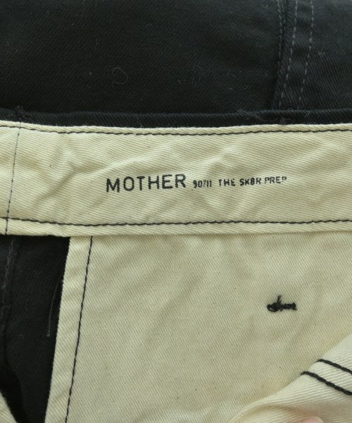 Mother Long/Maxi length skirts