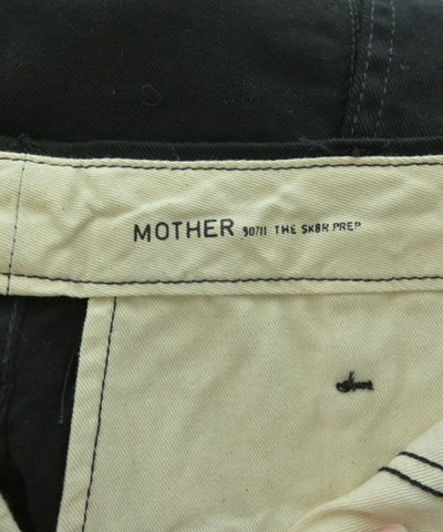 Mother Long/Maxi length skirts