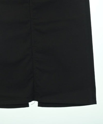 Mother Long/Maxi length skirts