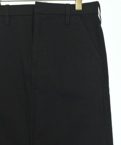 Mother Long/Maxi length skirts