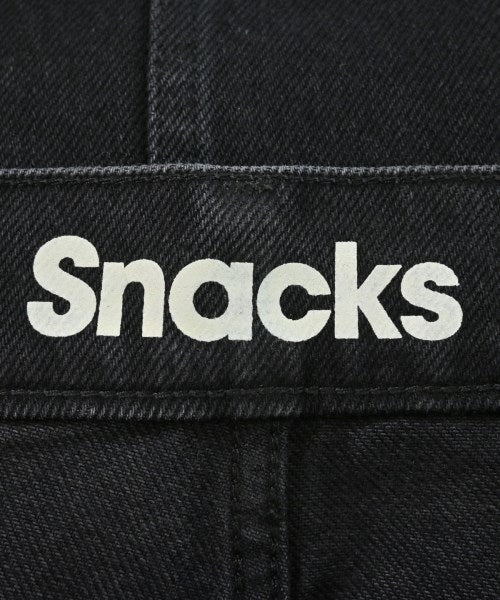 Mother Long/Maxi length skirts