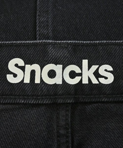 Mother Long/Maxi length skirts