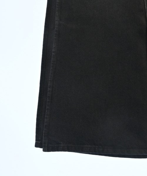 Mother Long/Maxi length skirts