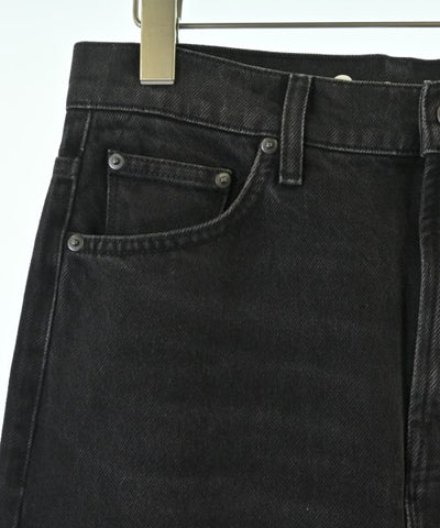 Mother Long/Maxi length skirts